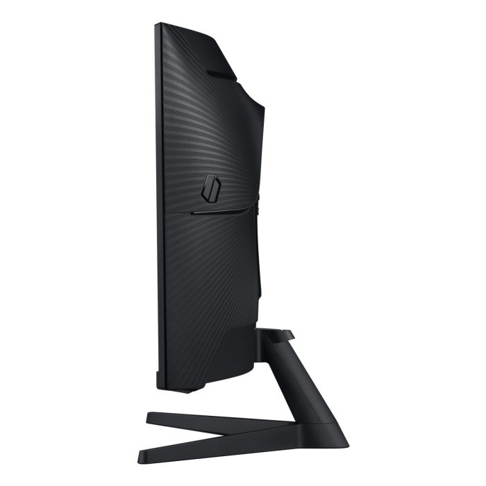 SAMSUNG-ODYSSEY-S32CG554EU-G55