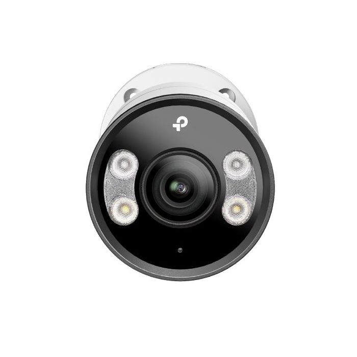 TP-LINK-INSIGHT-S345