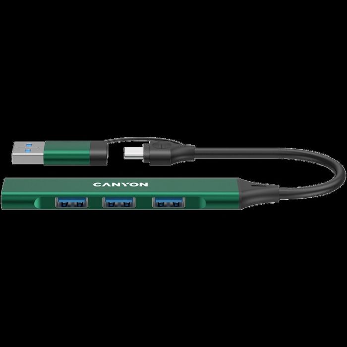 CNS-TDS02GR