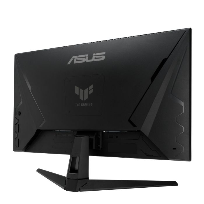 ASUS-VG27UQ1A
