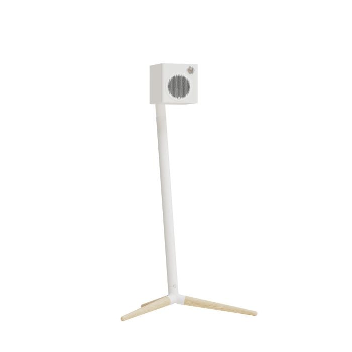 Monitor Audio Radius Floor Stand 4G – podni stalak, par,