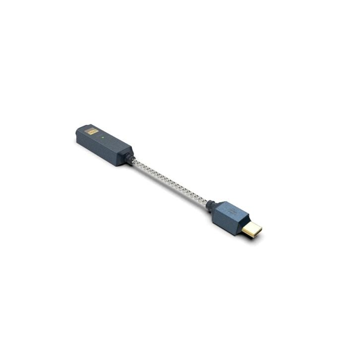 IFI-103163