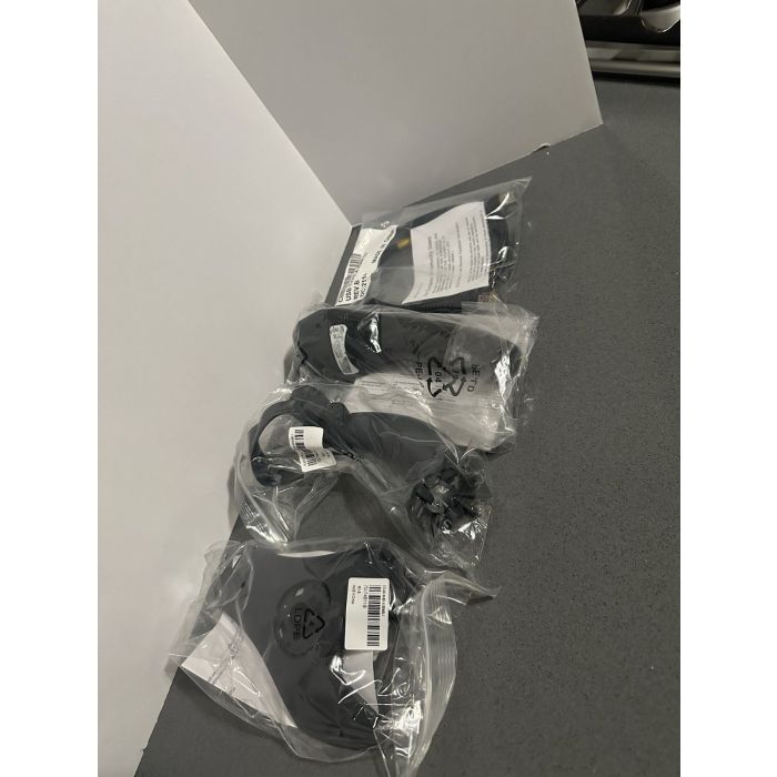 HONEYWELL-1400G2D
