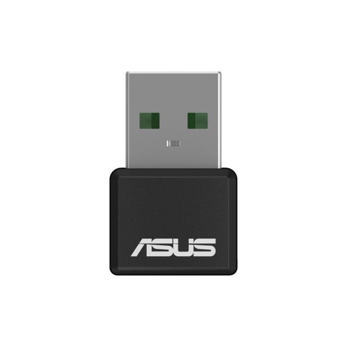 ASUS-USB-AX55
