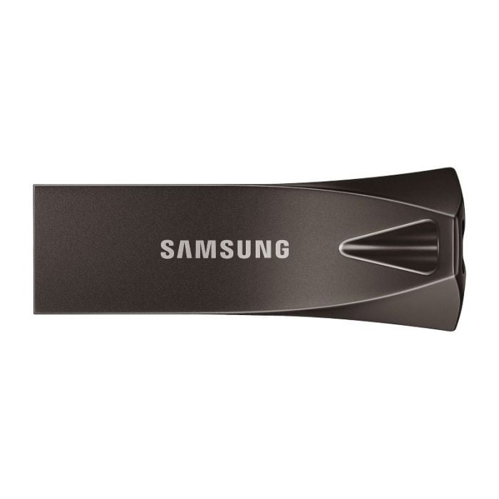 SAMSUNG-MUF-256BE4
