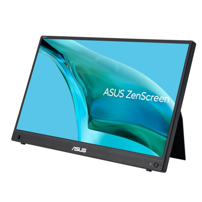 ASUS-MB16AHG-15-CRNA