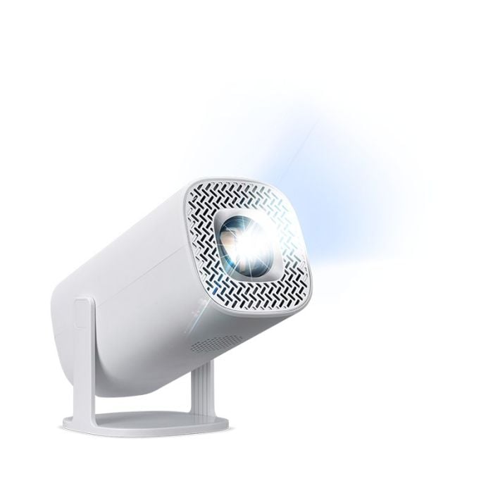ACER-AOPEN-QH15S