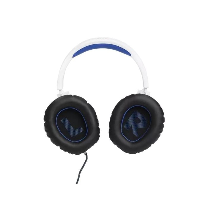 JBL Quantum 100P gejming slušalice