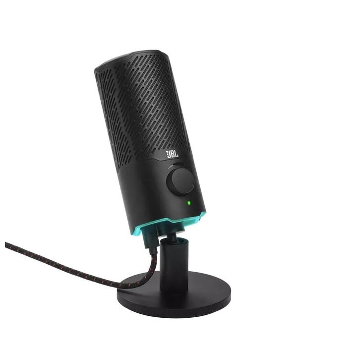 JBL Quantum Stream mikrofon