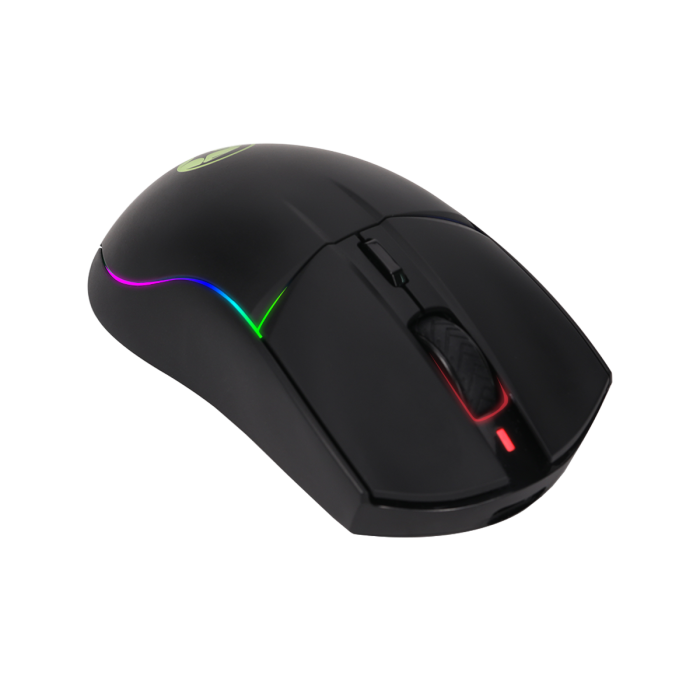 Marvo Capo 40 G965W bežični / žični USB miš