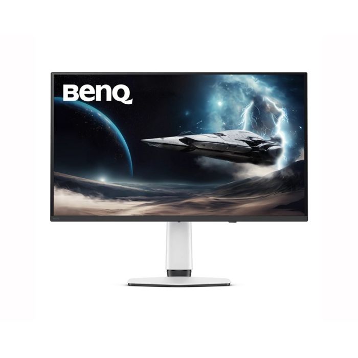 BENQ-EX321UZ