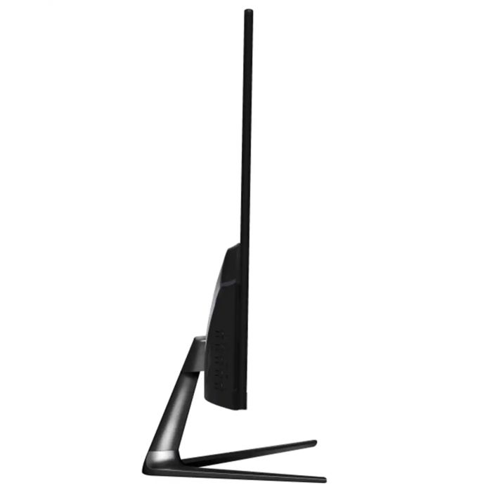 ZUS2300IPS