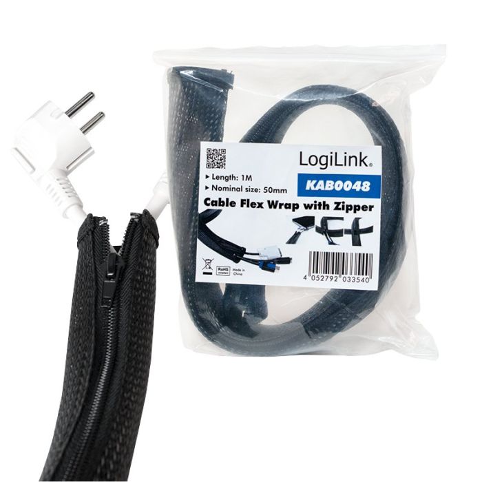 LOGILINK-1462