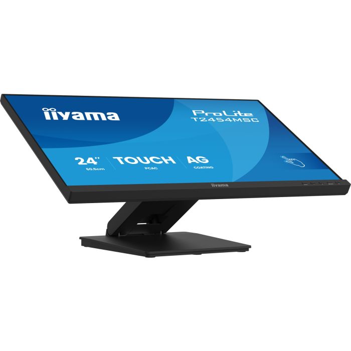 IIYAMA-T2454MSC-B3AG