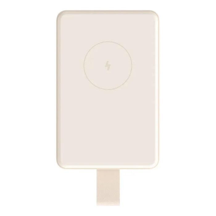 XIAOMI-ECO-6941812797495