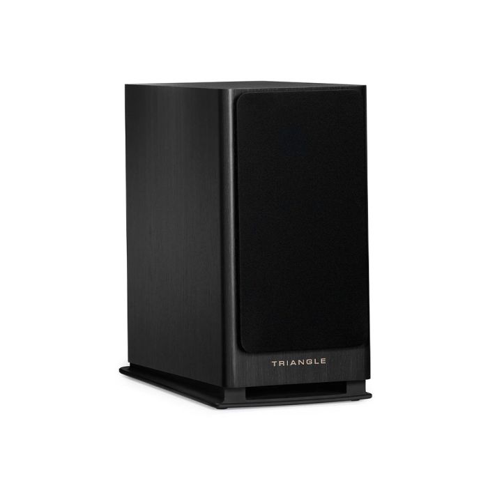 TRIANGLE-SOLSTICE-3-BLACK-ASH
