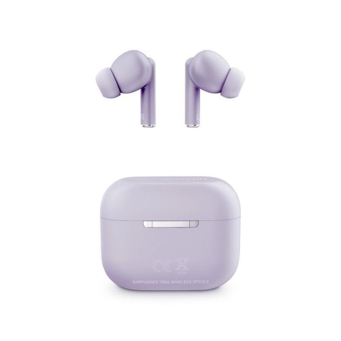 ENERGY-STYLE2-VIOLET