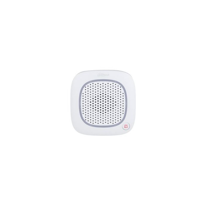 ARA14-W2-868