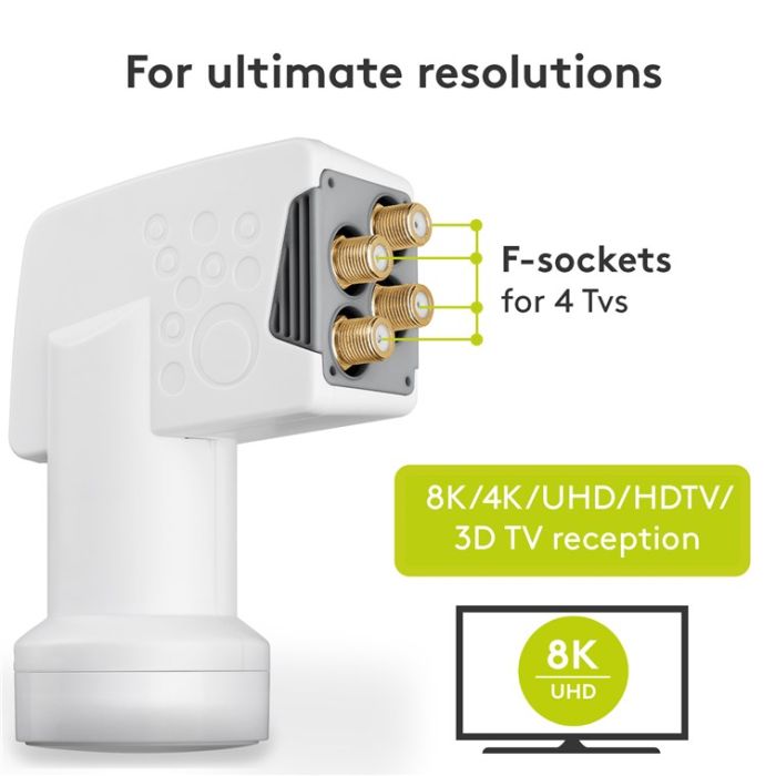6a208681-aaf5-4e1a-b5fe-9385ecff9cfb-67272_ultimate-resolutions_1500x1500.png.jpg