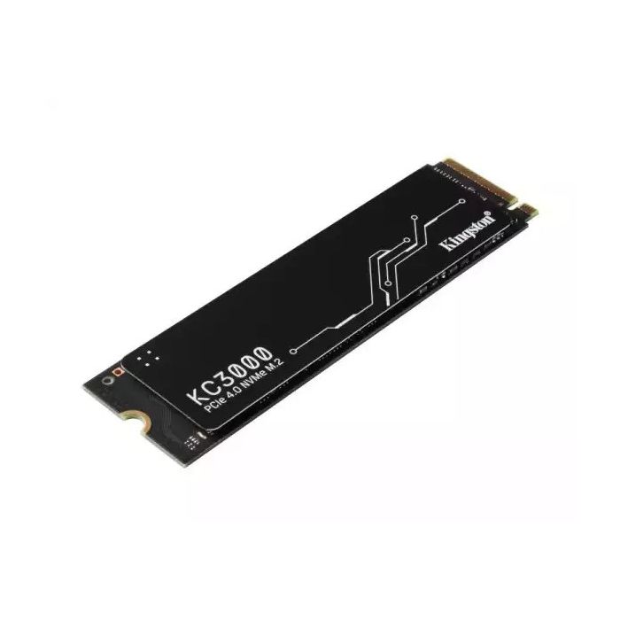 SKC3000S-1024G