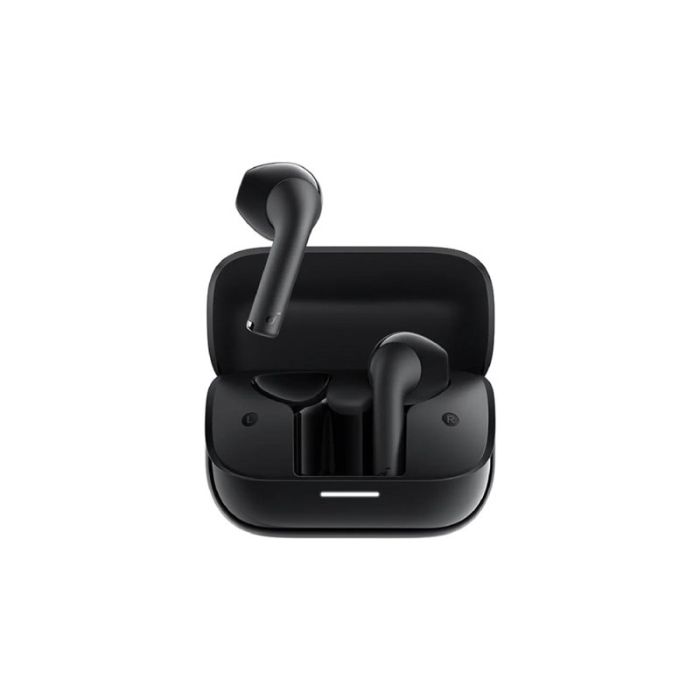 Anker Soundcore K20i TWS bežične bubice sa mikrofonom