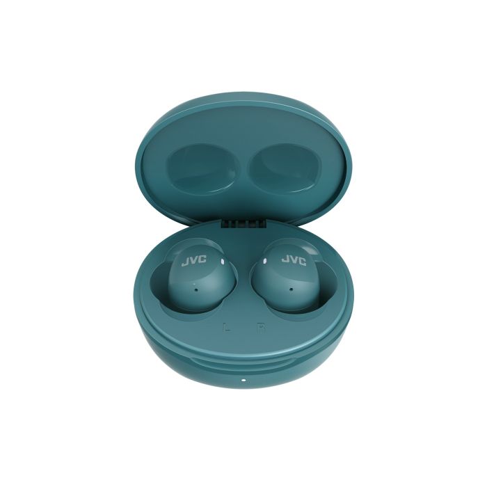 JVC-HA-A6T-ZU