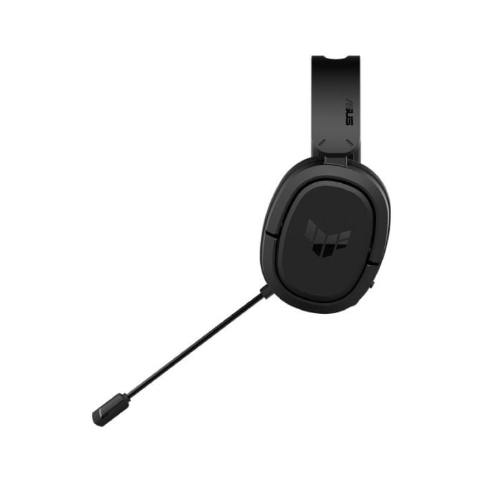 ZVU02629