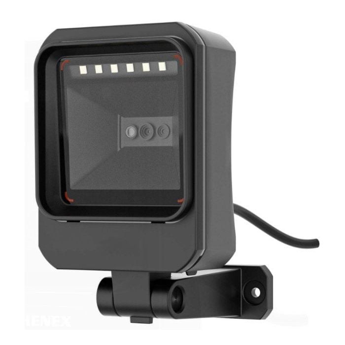 POS-BSH2200