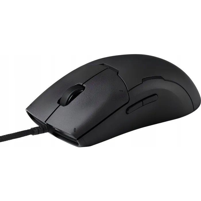 XIAOMI-ECO-6941812792421