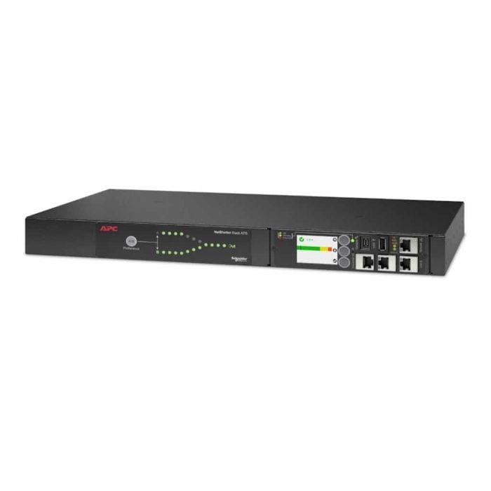 APC-2XC20