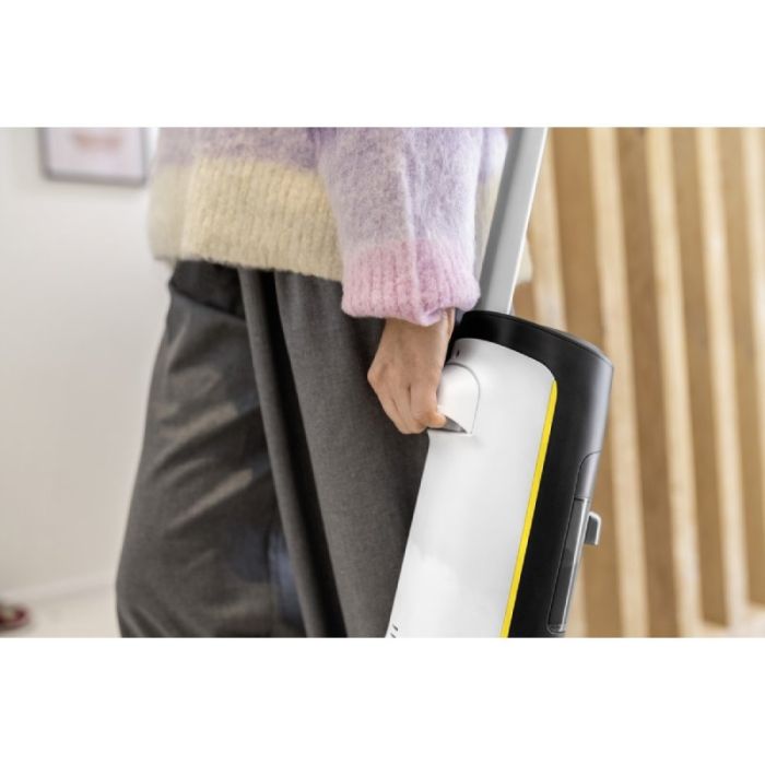 KARCHER-APA02544