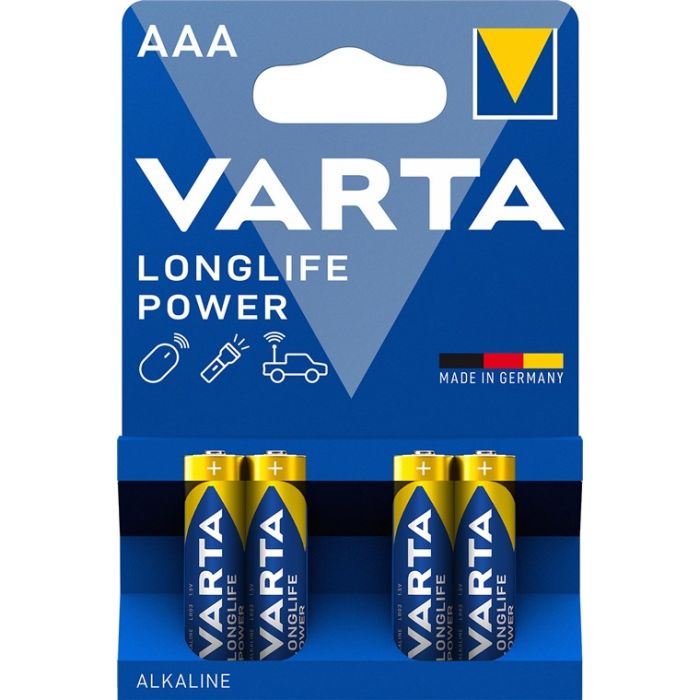 6a71457b-1120-4bfe-bbab-489328c9bdb1-46817_02_Verpackung.jpg.jpg