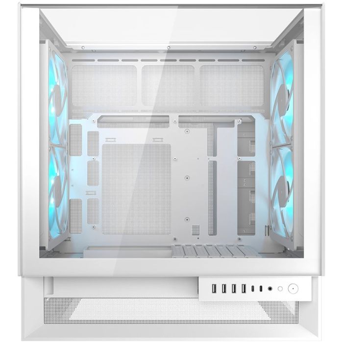 CGR-2WA3W-RGB