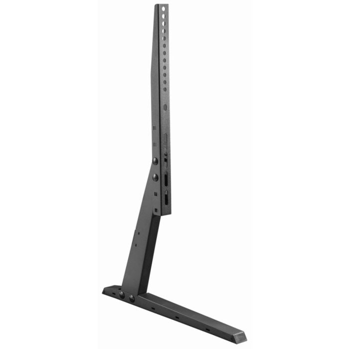 GEMBIRD-TVS-D70F-01-CRNE