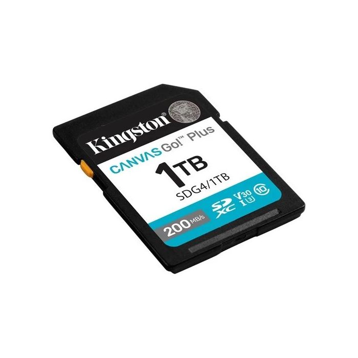 SDG4-1TB