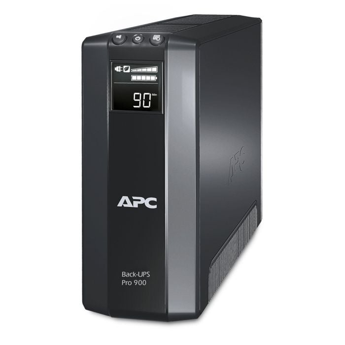 APC-BR900G-GR