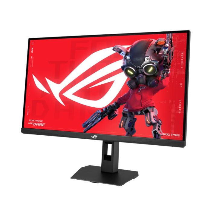 ASUS-XG27AQNGV