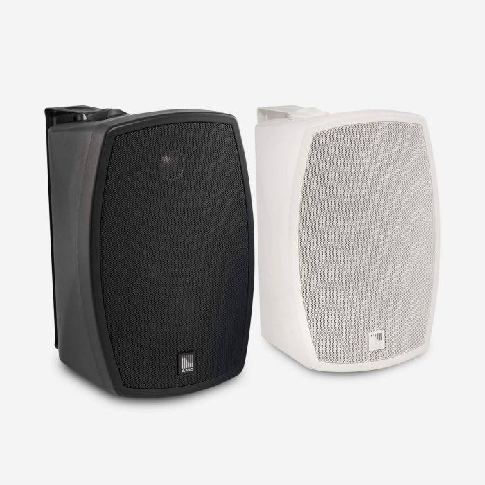 AMC-iPlay-6B