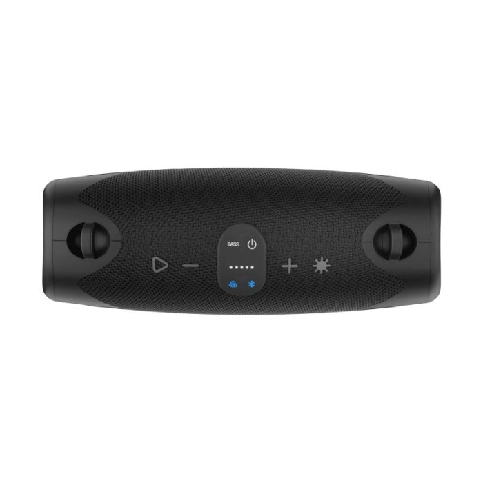 HISENSE-ZVU03837