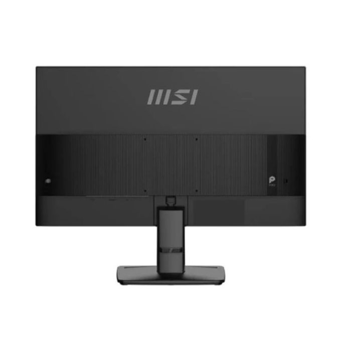 MSI-PRO-MP245-E14VL