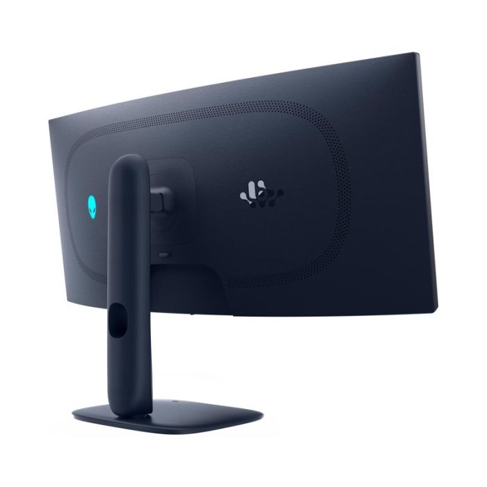DELL-AW3425DW