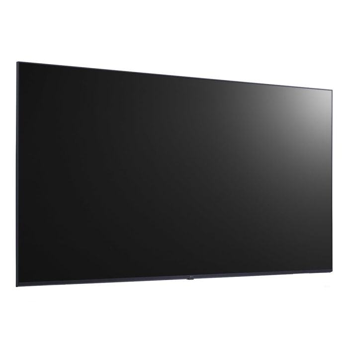 LG-50UL3J-M