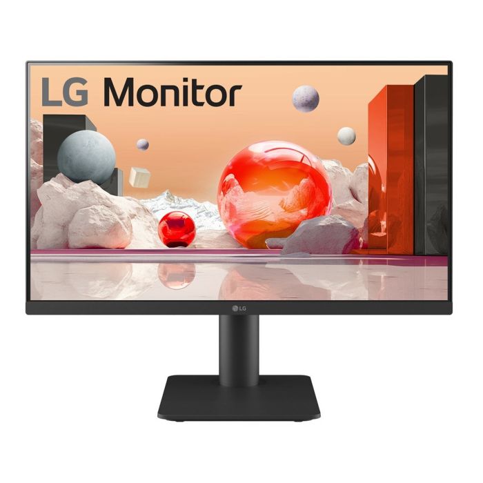 LG-24MS550-B-23-CRNA