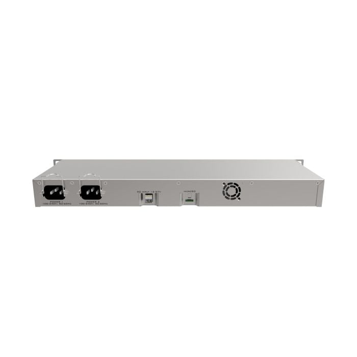 MIKROTIK-RB1100AHX4