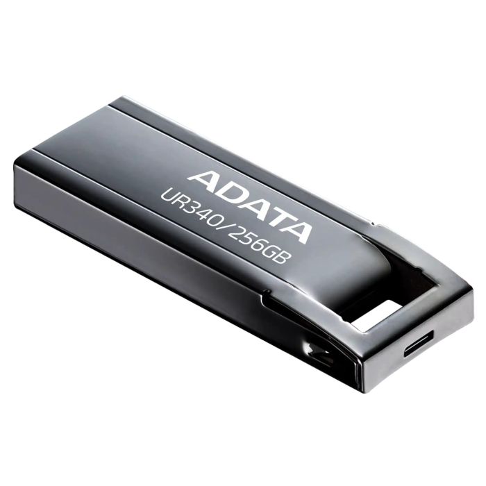 AROY-UR340-256GBK