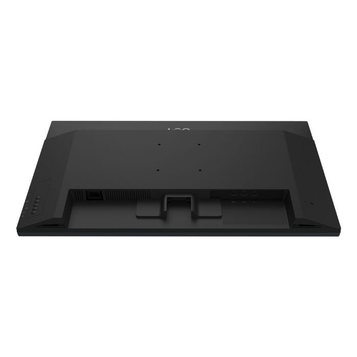 LENOVO-LOQ-32Q-10-31.5-SIVA