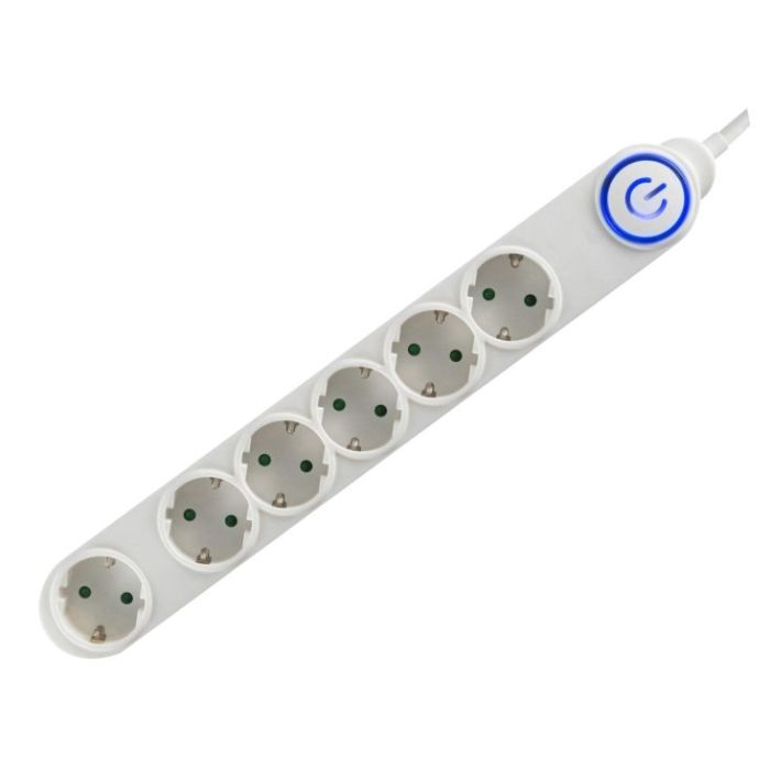NV06TK-5-WH-1-5