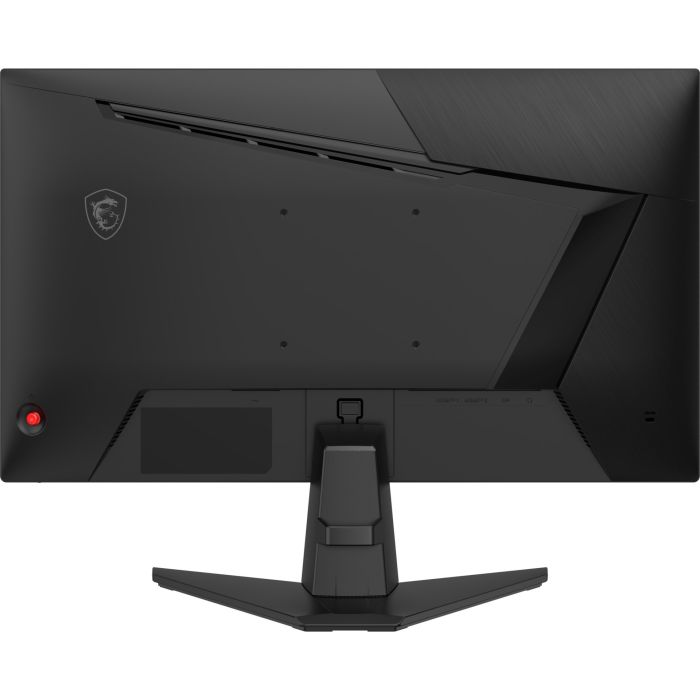 MSI-MAG-245F-X24