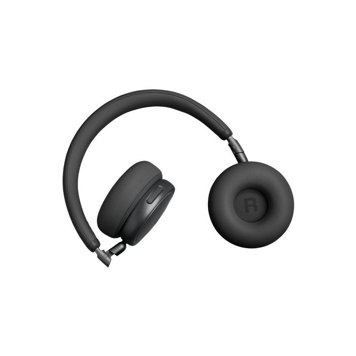 JBL-LIVE-680NC