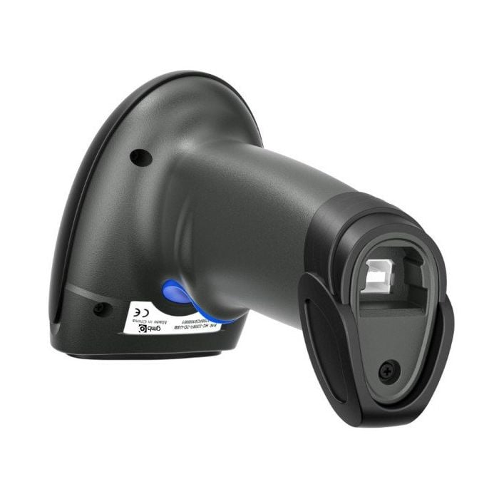 POS-BS3208R